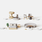 Xiaomi Robot Vacuum H40