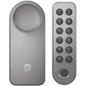 Xiaomi Self-Install Smart Lock (Teclado Incluido)