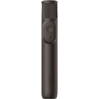 Xiaomi Selfie Stick Tripod Mini - Bastón de Selfie Bluetooth con Mini Trípode Negro