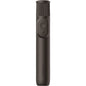 Xiaomi Selfie Stick Tripod Mini - Bastón de Selfie Bluetooth con Mini Trípode Negro