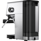 Xiaomi Semi-automatic Espresso Machine - Cafetera Expreso Semiautomática