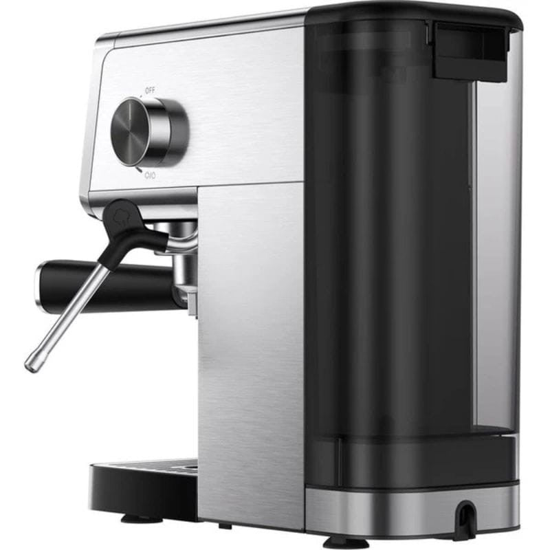 Xiaomi Semi-automatic Espresso Machine - Cafetera Expreso Semiautomática
