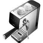 Xiaomi Semi-automatic Espresso Machine - Cafetera Expreso Semiautomática