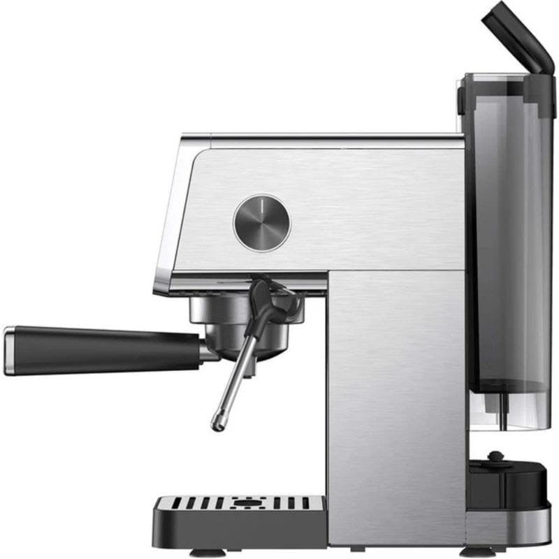 Xiaomi Semi-automatic Espresso Machine - Cafetera Expreso Semiautomática