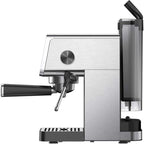 Xiaomi Semi-automatic Espresso Machine - Cafetera Expreso Semiautomática