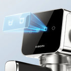 Xiaomi Semi-automatic Espresso Machine - Cafetera Expreso Semiautomática