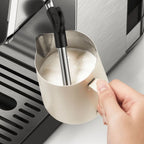 Xiaomi Semi-automatic Espresso Machine - Cafetera Expreso Semiautomática