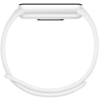 Xiaomi Smart Band 10 Cerámica - Pulsera de Actividad