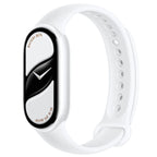 Xiaomi Smart Band 10 Cerámica - Pulsera de Actividad