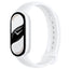 Xiaomi Smart Band 10 Cerámica - Pulsera de Actividad