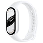 Xiaomi Smart Band 10 Cerámica - Pulsera de Actividad