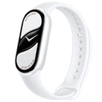 Xiaomi Smart Band 10 Cerámica - Pulsera de Actividad