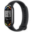 Xiaomi Smart Band 10 Negro - Pulsera de Actividad