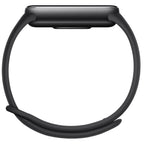 Xiaomi Smart Band 10 Negro - Pulsera de Actividad