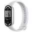 Xiaomi Smart Band 10 Plata - Pulsera de Actividad