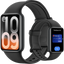 Xiaomi Smart Band 10 Pro NFC Negro
