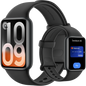 Xiaomi Smart Band 10 Pro NFC Negro