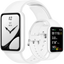 Xiaomi Smart Band 10 Pro Blanco