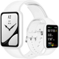 Xiaomi Smart Band 10 Pro Blanco