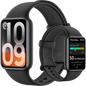 Xiaomi Smart Band 10 Pro Negro