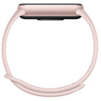 Xiaomi Smart Band 10 Rosa - Pulsera de Actividad