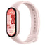 Xiaomi Smart Band 10 Rosa - Pulsera de Actividad