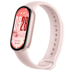 Xiaomi Smart Band 10 Rosa - Pulsera de Actividad