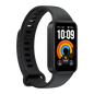 Xiaomi Smart Band 11 Active Negro 1,47 pulgadas TFT 18 días +50 deportes 5ATM Pulsera de actividad