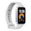 Xiaomi Smart Band 11 Active Plata 1,47 pulgadas TFT 18 días +50 deportes 5ATM Pulsera de actividad