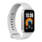 Xiaomi Smart Band 11 Active Plata 1,47 pulgadas TFT 18 días +50 deportes 5ATM Pulsera de actividad