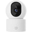Xiaomi Smart Camera C201 - Cámara de vigilancia