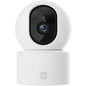 Xiaomi Smart Camera C201 - Cámara de vigilancia