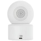 Xiaomi Smart Camera C201 - Cámara de vigilancia