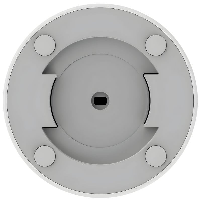 Xiaomi Smart Camera C201 - Cámara de vigilancia