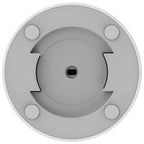 Xiaomi Smart Camera C201 - Cámara de vigilancia