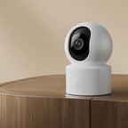Xiaomi Smart Camera C201 - Cámara de vigilancia