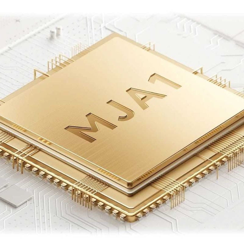 Xiaomi Smart Camera C201 - Cámara de vigilancia