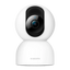 Cámara de Vigilancia Xiaomi Smart Camera C401 WiFi 6 2K Interior Visión Nocturna