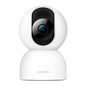 Cámara de Vigilancia Xiaomi Smart Camera C401 WiFi 6 2K Interior Visión Nocturna