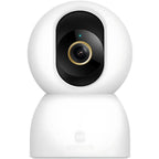 Xiaomi Smart Camera C701 - Cámara de Vigilancia