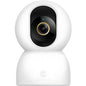 Xiaomi Smart Camera C701 - Cámara de Vigilancia