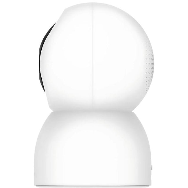 Xiaomi Smart Camera C701 - Cámara de Vigilancia Main Image