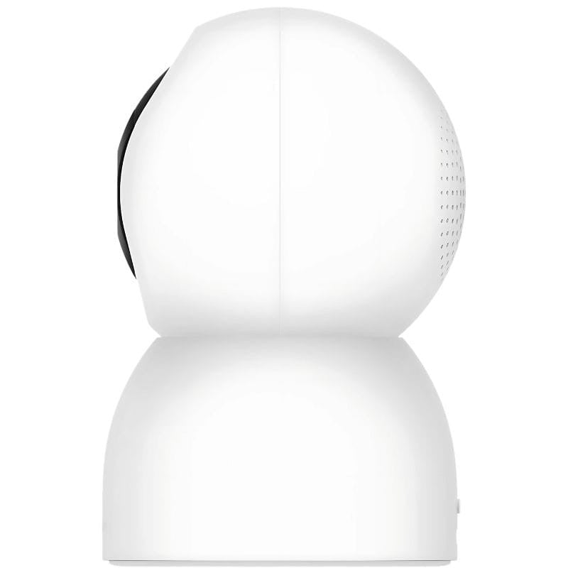 Xiaomi Smart Camera C701 - Cámara de Vigilancia