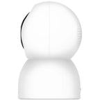 Xiaomi Smart Camera C701 - Cámara de Vigilancia