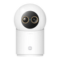 Cámara de Vigilancia Xiaomi Smart Camera C701 Pro WiFi 6 4K Visión Nocturna