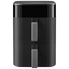 Xiaomi Smart Double Stack Air Fryer 12L