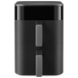 Xiaomi Smart Double Stack Air Fryer 12L