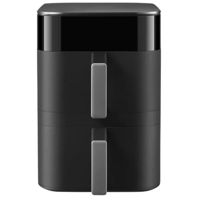 Xiaomi Smart Double Stack Air Fryer 12L Hover Image