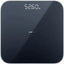 Báscula Xiaomi Mi Smart Scale S2000 Gris Oscuro
