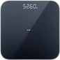 Báscula Xiaomi Mi Smart Scale S2000 Gris Oscuro